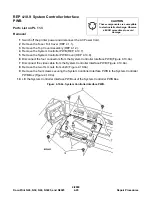 Preview for 209 page of Xerox DocuPrint N24 Service Manual