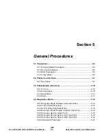 Preview for 229 page of Xerox DocuPrint N24 Service Manual