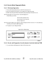 Preview for 241 page of Xerox DocuPrint N24 Service Manual