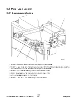 Preview for 335 page of Xerox DocuPrint N24 Service Manual