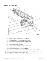 Preview for 337 page of Xerox DocuPrint N24 Service Manual