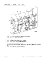 Preview for 342 page of Xerox DocuPrint N24 Service Manual