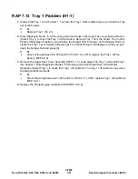 Preview for 375 page of Xerox DocuPrint N24 Service Manual