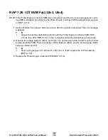 Preview for 389 page of Xerox DocuPrint N24 Service Manual