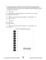 Preview for 399 page of Xerox DocuPrint N24 Service Manual