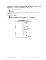 Preview for 400 page of Xerox DocuPrint N24 Service Manual