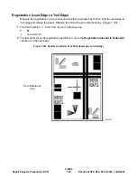 Preview for 404 page of Xerox DocuPrint N24 Service Manual