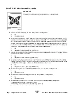 Preview for 416 page of Xerox DocuPrint N24 Service Manual