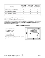 Preview for 453 page of Xerox DocuPrint N24 Service Manual