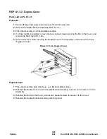 Preview for 466 page of Xerox DocuPrint N24 Service Manual