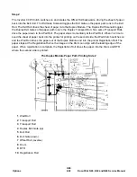 Preview for 490 page of Xerox DocuPrint N24 Service Manual