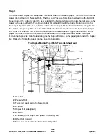 Preview for 491 page of Xerox DocuPrint N24 Service Manual