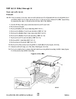 Preview for 531 page of Xerox DocuPrint N24 Service Manual