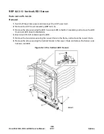 Preview for 539 page of Xerox DocuPrint N24 Service Manual