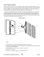 Preview for 557 page of Xerox DocuPrint N24 Service Manual