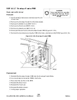 Preview for 581 page of Xerox DocuPrint N24 Service Manual