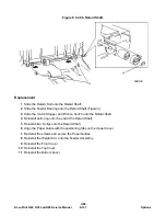 Preview for 585 page of Xerox DocuPrint N24 Service Manual