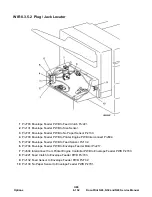 Preview for 590 page of Xerox DocuPrint N24 Service Manual