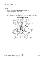 Preview for 633 page of Xerox DocuPrint N24 Service Manual