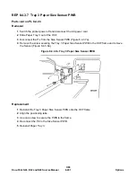 Preview for 639 page of Xerox DocuPrint N24 Service Manual