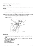 Preview for 641 page of Xerox DocuPrint N24 Service Manual