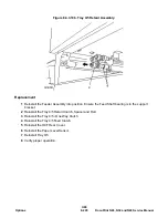 Preview for 658 page of Xerox DocuPrint N24 Service Manual