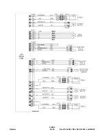 Preview for 668 page of Xerox DocuPrint N24 Service Manual