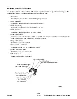 Preview for 676 page of Xerox DocuPrint N24 Service Manual