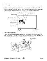 Preview for 677 page of Xerox DocuPrint N24 Service Manual