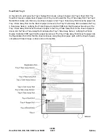 Preview for 683 page of Xerox DocuPrint N24 Service Manual