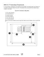 Preview for 701 page of Xerox DocuPrint N24 Service Manual