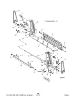 Preview for 717 page of Xerox DocuPrint N24 Service Manual