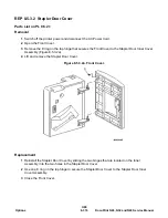 Preview for 754 page of Xerox DocuPrint N24 Service Manual