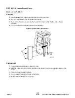 Preview for 756 page of Xerox DocuPrint N24 Service Manual