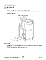 Preview for 761 page of Xerox DocuPrint N24 Service Manual