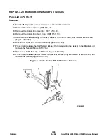 Preview for 780 page of Xerox DocuPrint N24 Service Manual