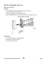 Preview for 803 page of Xerox DocuPrint N24 Service Manual