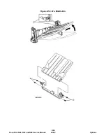 Preview for 807 page of Xerox DocuPrint N24 Service Manual