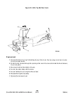 Preview for 811 page of Xerox DocuPrint N24 Service Manual