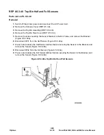 Preview for 812 page of Xerox DocuPrint N24 Service Manual