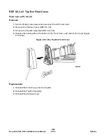 Preview for 817 page of Xerox DocuPrint N24 Service Manual