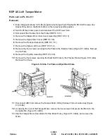 Preview for 826 page of Xerox DocuPrint N24 Service Manual