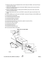 Preview for 849 page of Xerox DocuPrint N24 Service Manual