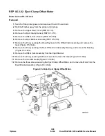 Preview for 882 page of Xerox DocuPrint N24 Service Manual