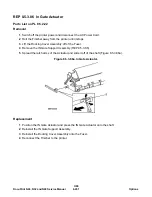 Preview for 889 page of Xerox DocuPrint N24 Service Manual