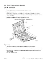 Preview for 896 page of Xerox DocuPrint N24 Service Manual