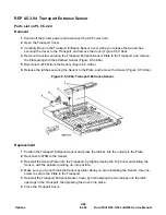 Preview for 900 page of Xerox DocuPrint N24 Service Manual