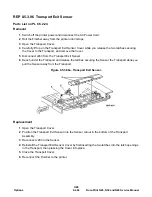 Preview for 902 page of Xerox DocuPrint N24 Service Manual