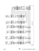 Preview for 908 page of Xerox DocuPrint N24 Service Manual