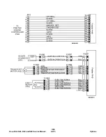 Preview for 913 page of Xerox DocuPrint N24 Service Manual